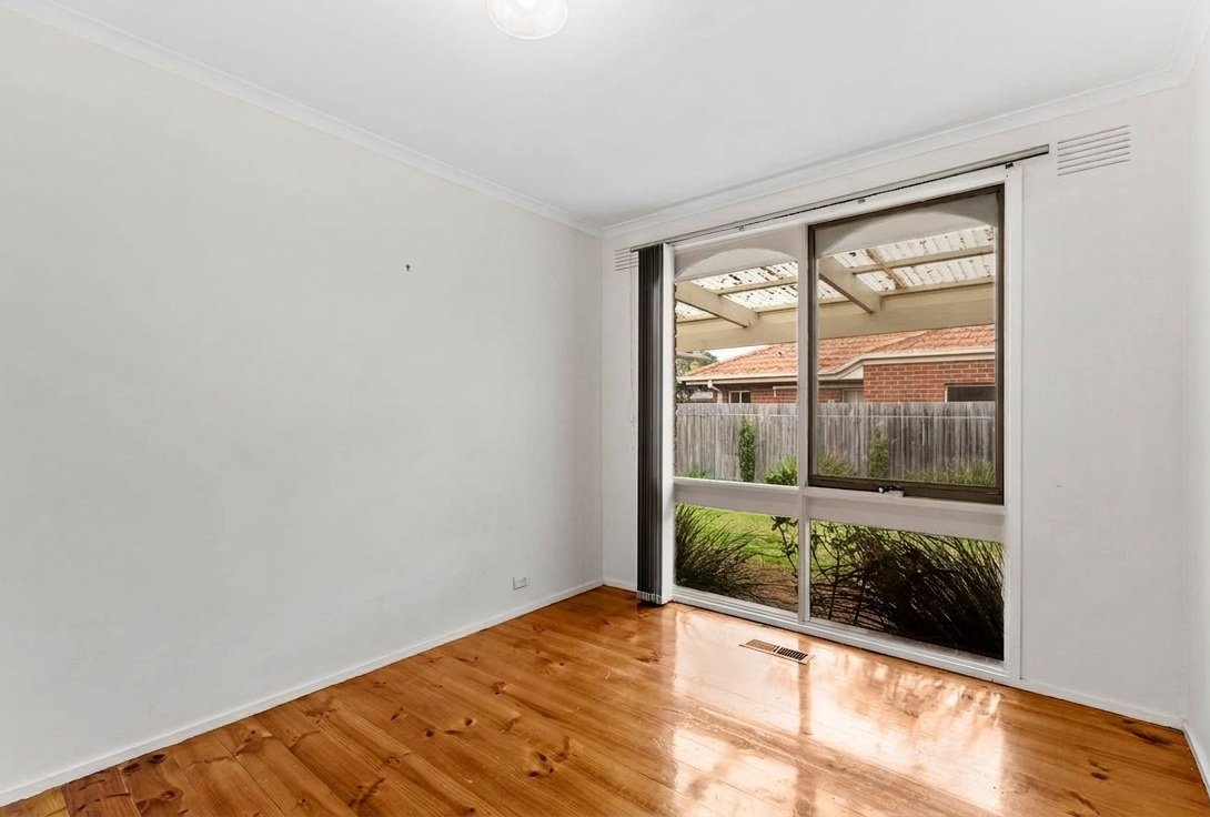 34 Park Drive, Keilor&nbsp;East image 5