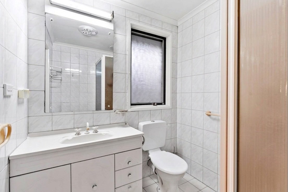 34 Park Drive, Keilor&nbsp;East image 7