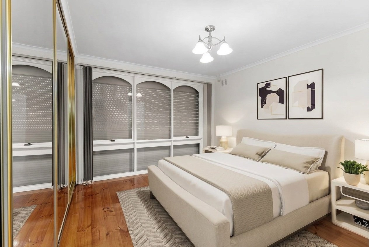 34 Park Drive, Keilor&nbsp;East image 6