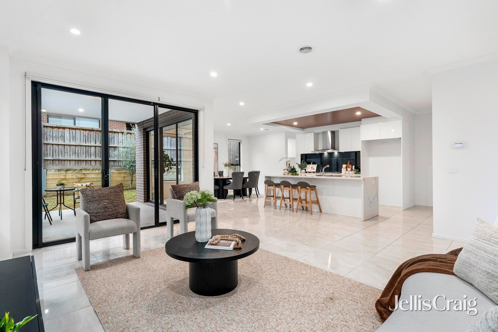 34 Parkedge Drive, Wantirna&nbsp;South image 3