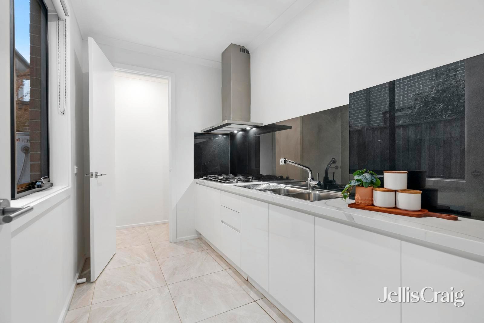 34 Parkedge Drive, Wantirna&nbsp;South image 5