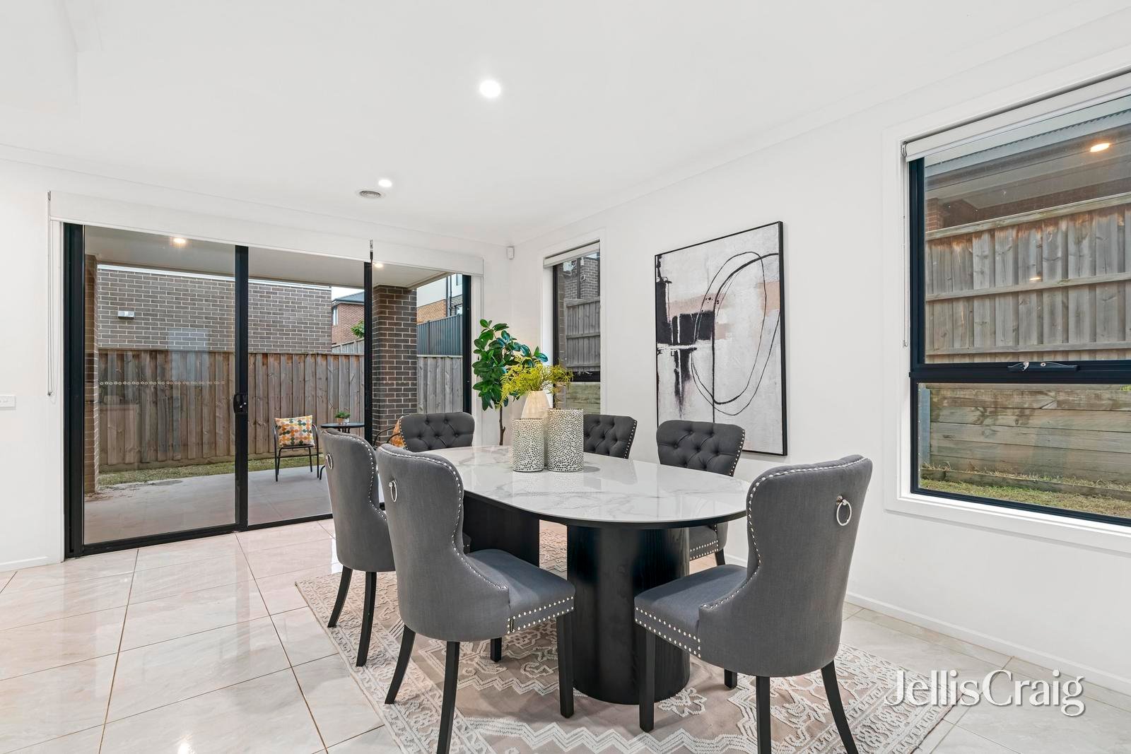 34 Parkedge Drive, Wantirna&nbsp;South image 6