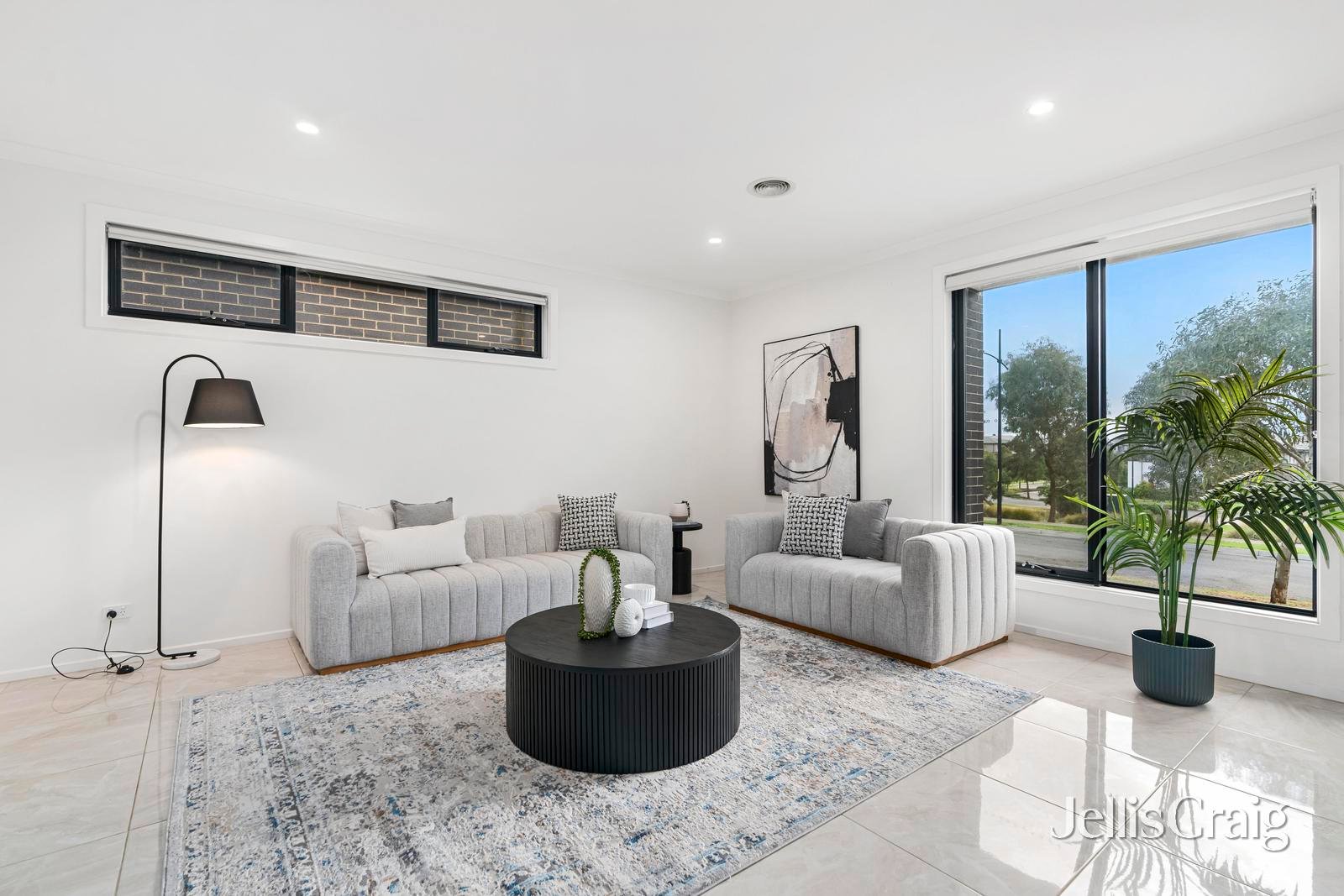 34 Parkedge Drive, Wantirna&nbsp;South image 7