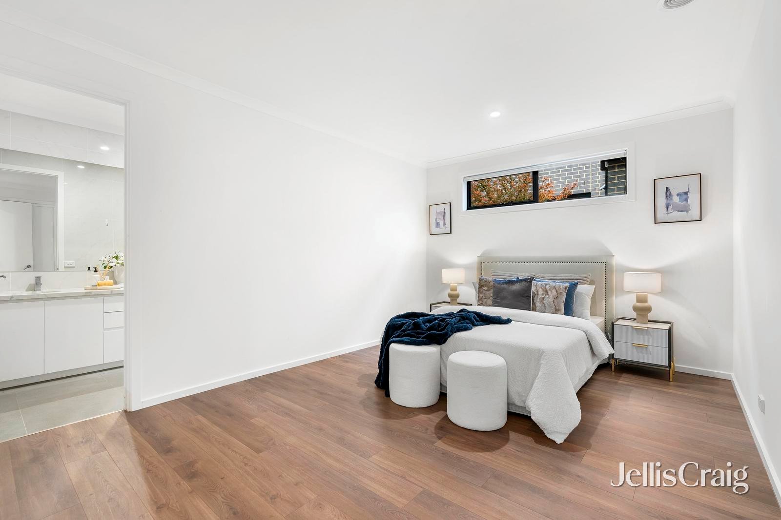 34 Parkedge Drive, Wantirna&nbsp;South image 8