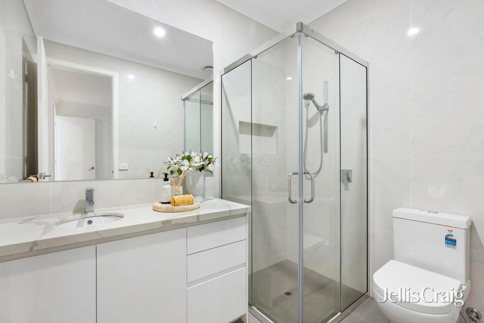 34 Parkedge Drive, Wantirna&nbsp;South image 9