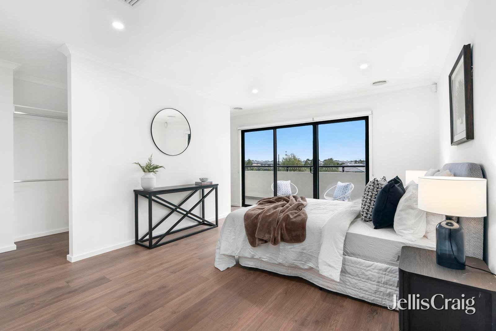 34 Parkedge Drive, Wantirna&nbsp;South image 10