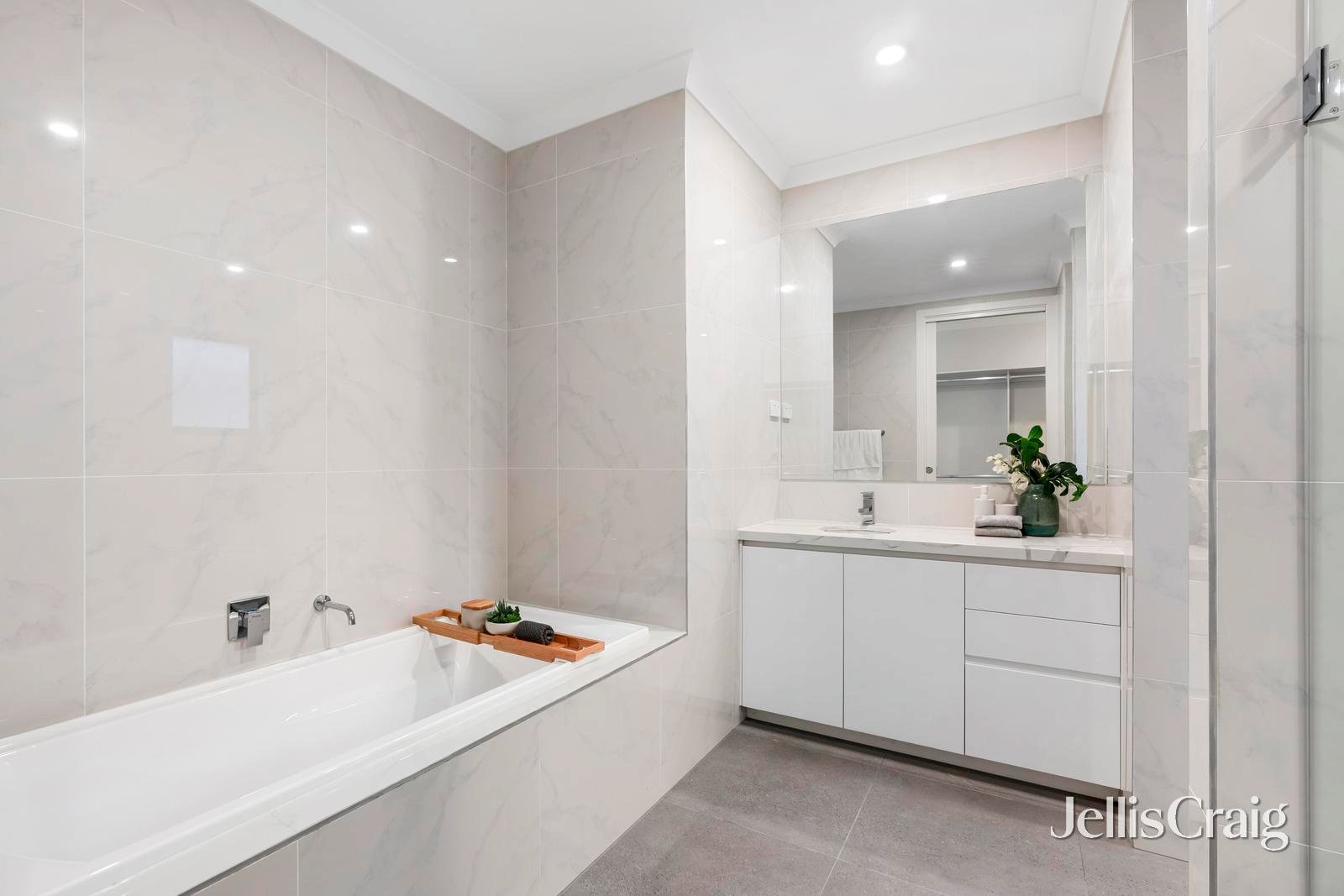34 Parkedge Drive, Wantirna&nbsp;South image 11