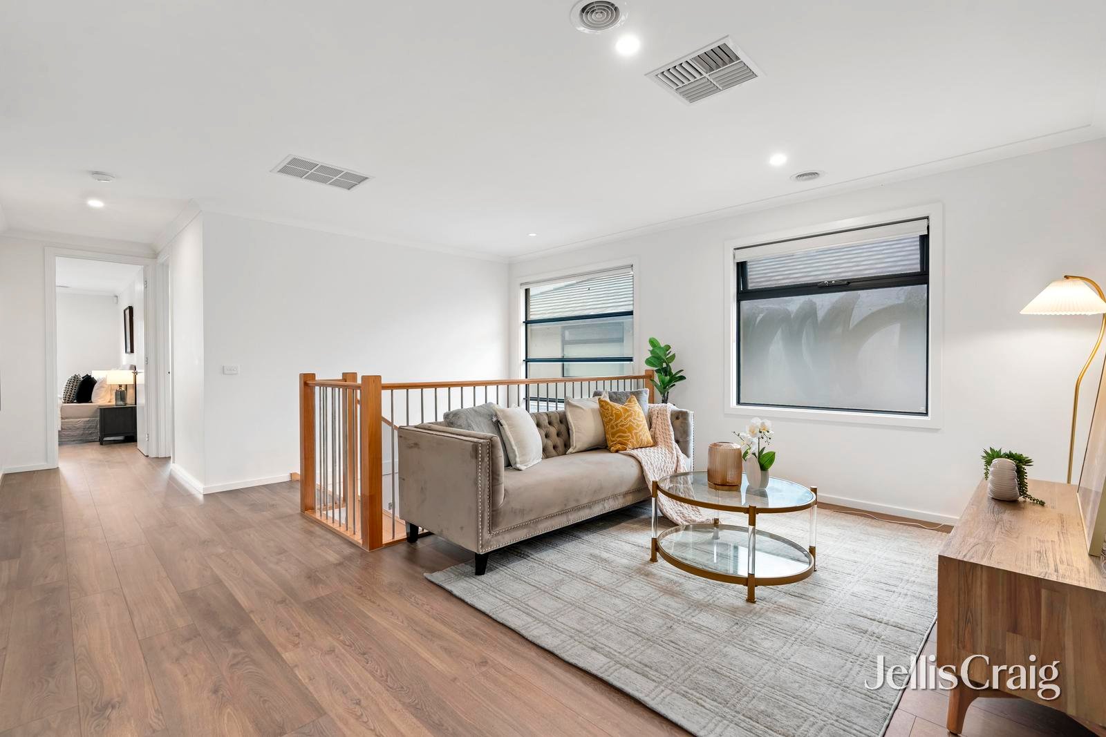 34 Parkedge Drive, Wantirna&nbsp;South image 12