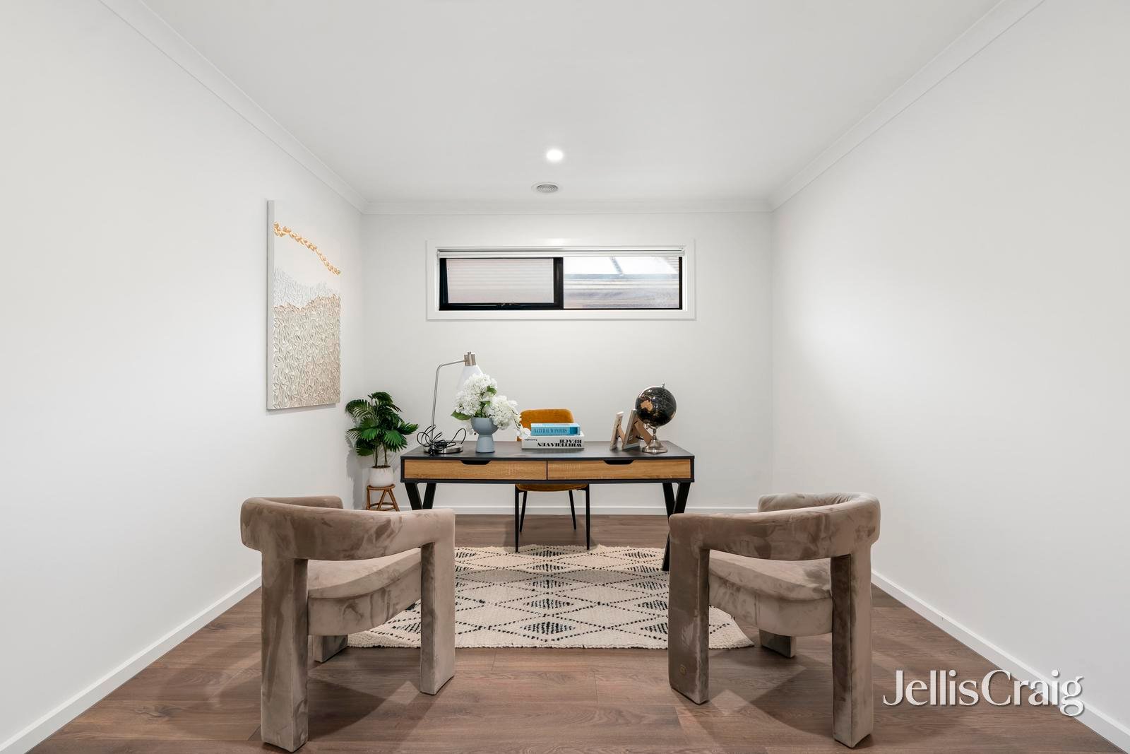 34 Parkedge Drive, Wantirna&nbsp;South image 13