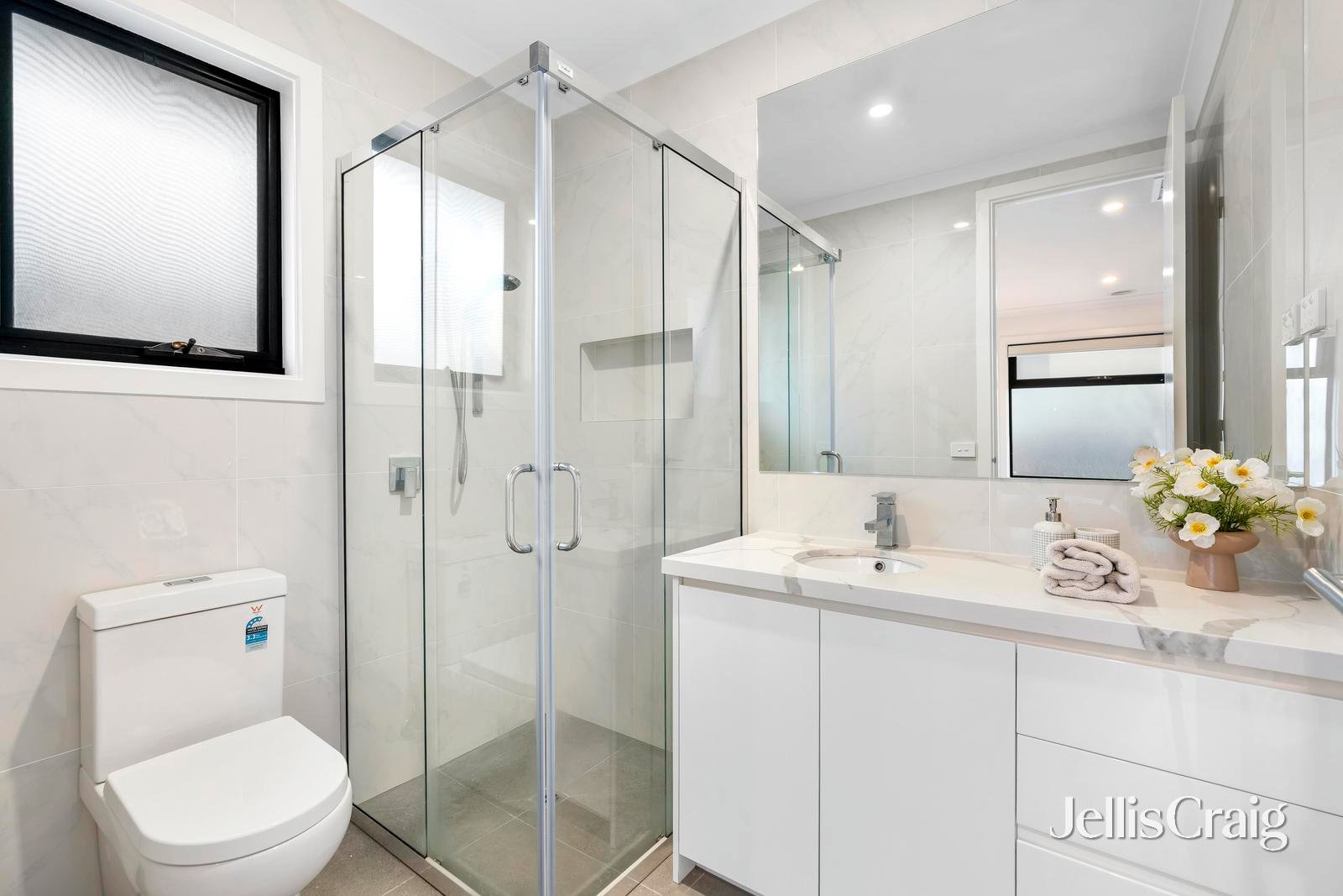 34 Parkedge Drive, Wantirna&nbsp;South image 15