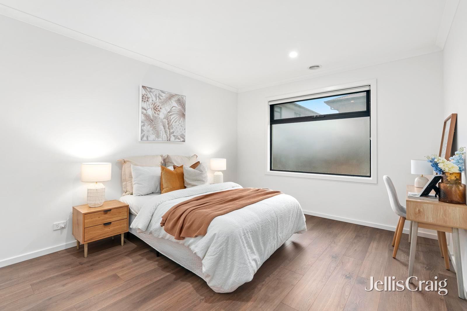 34 Parkedge Drive, Wantirna&nbsp;South image 16