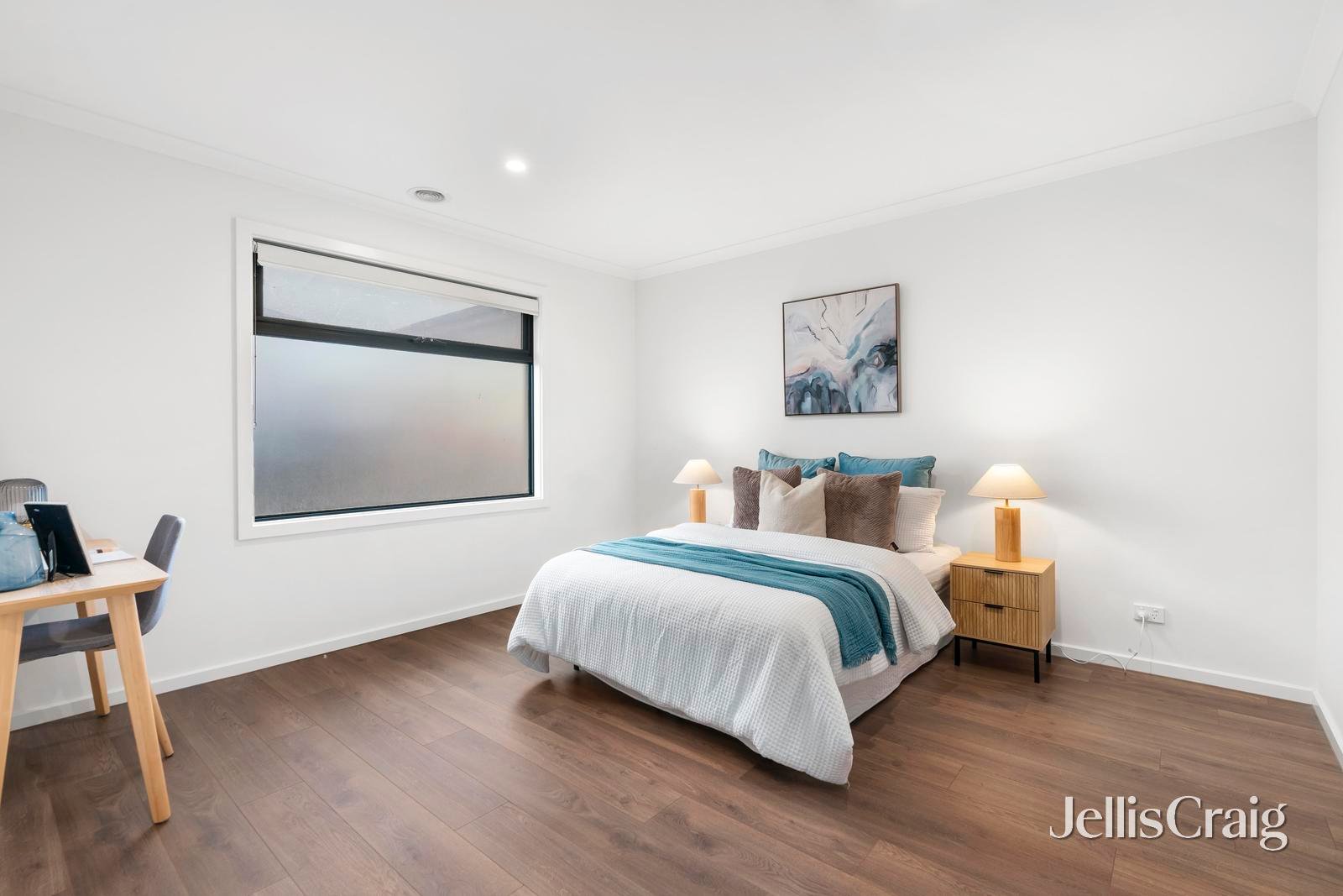 34 Parkedge Drive, Wantirna&nbsp;South image 17