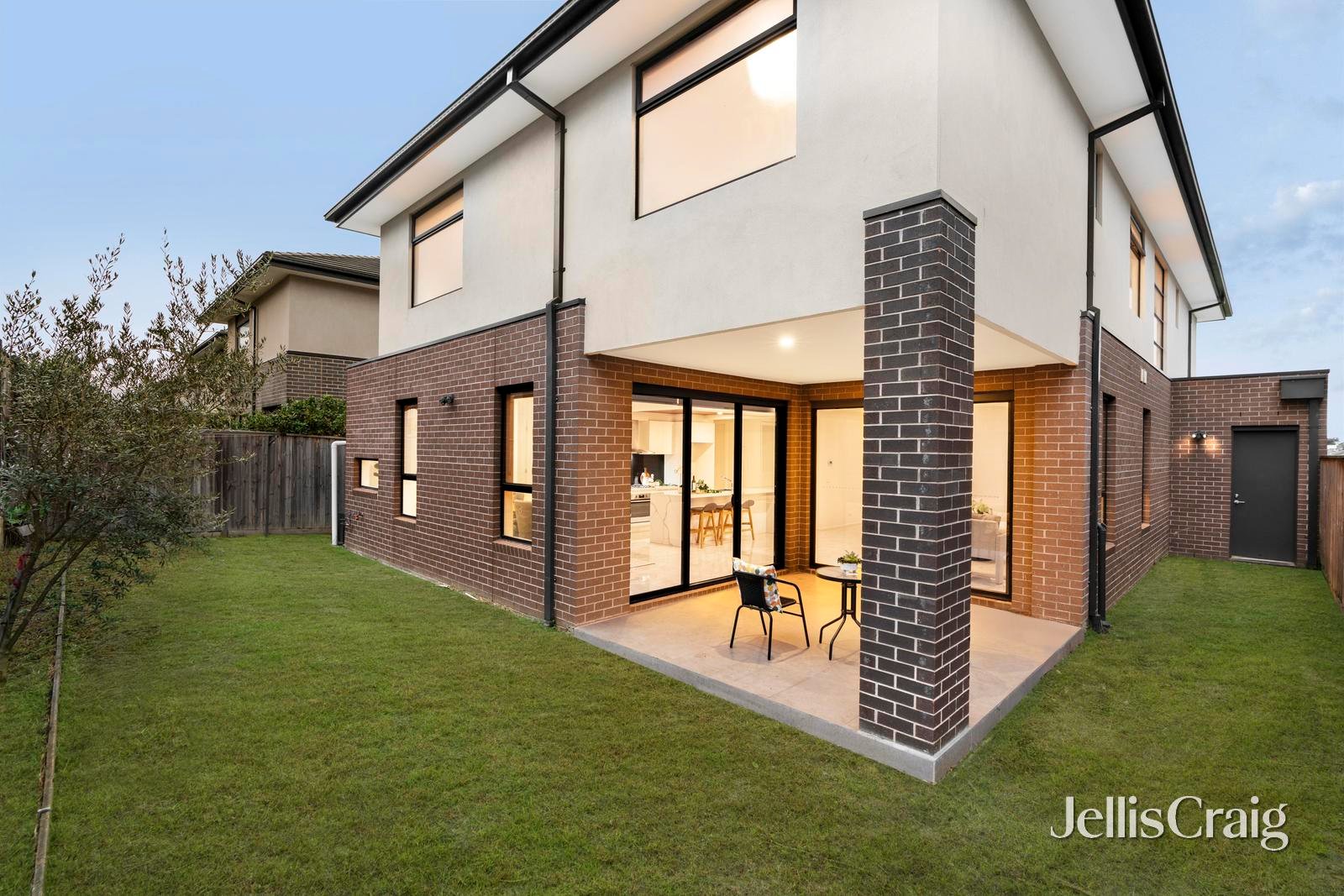 34 Parkedge Drive, Wantirna&nbsp;South image 19