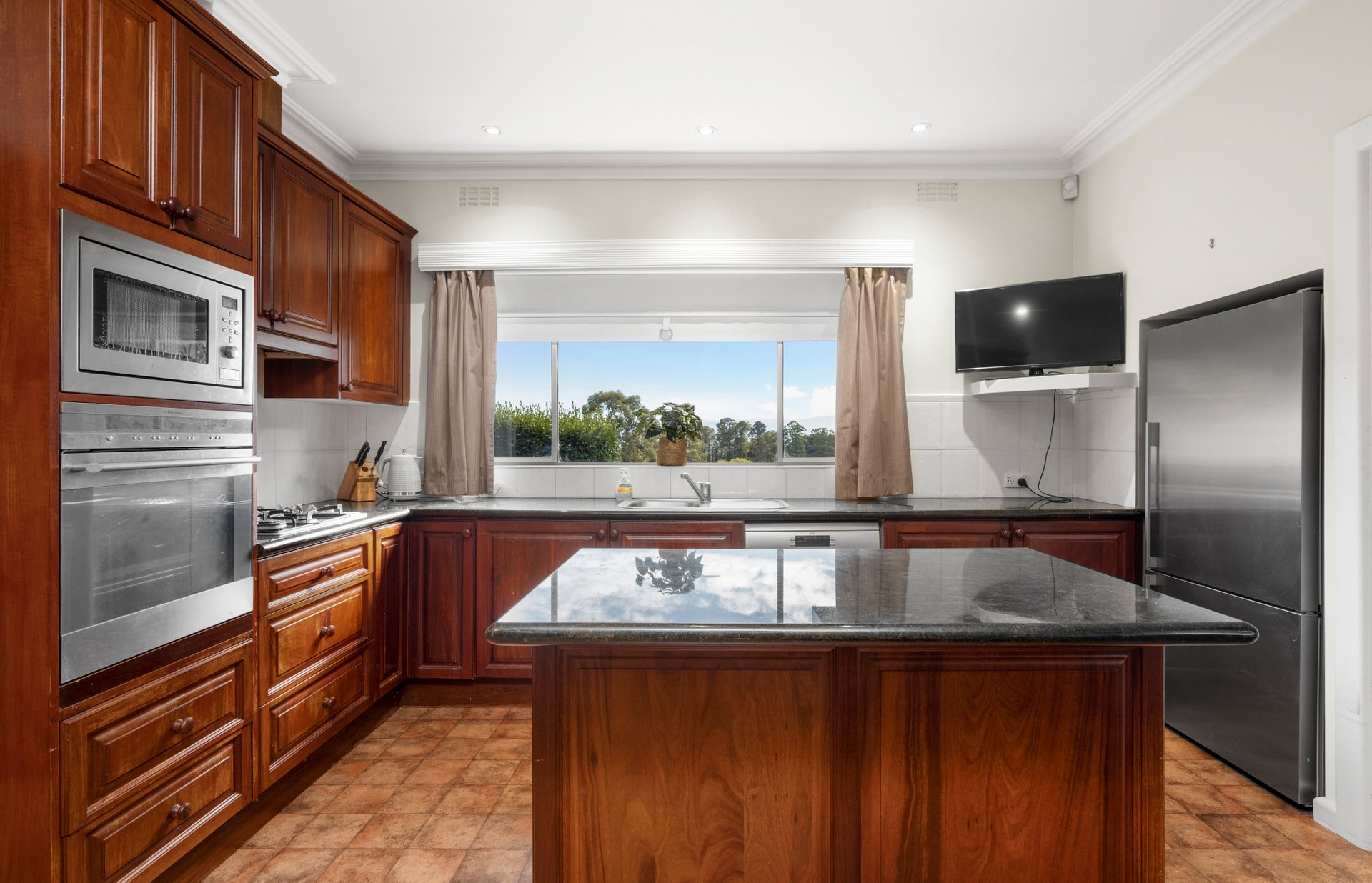 34 Parker Road, Silvan image 2
