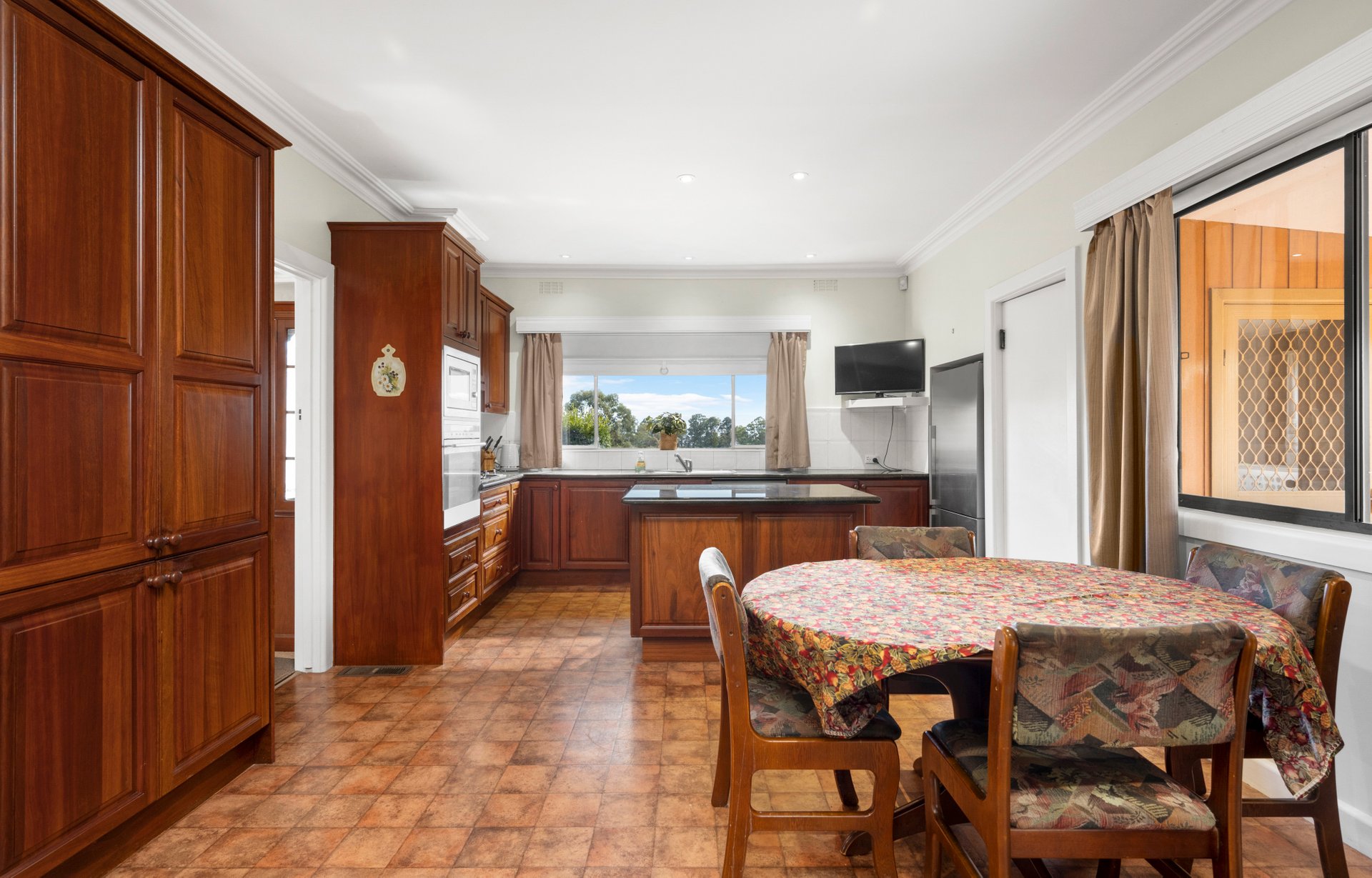 34 Parker Road, Silvan image 3