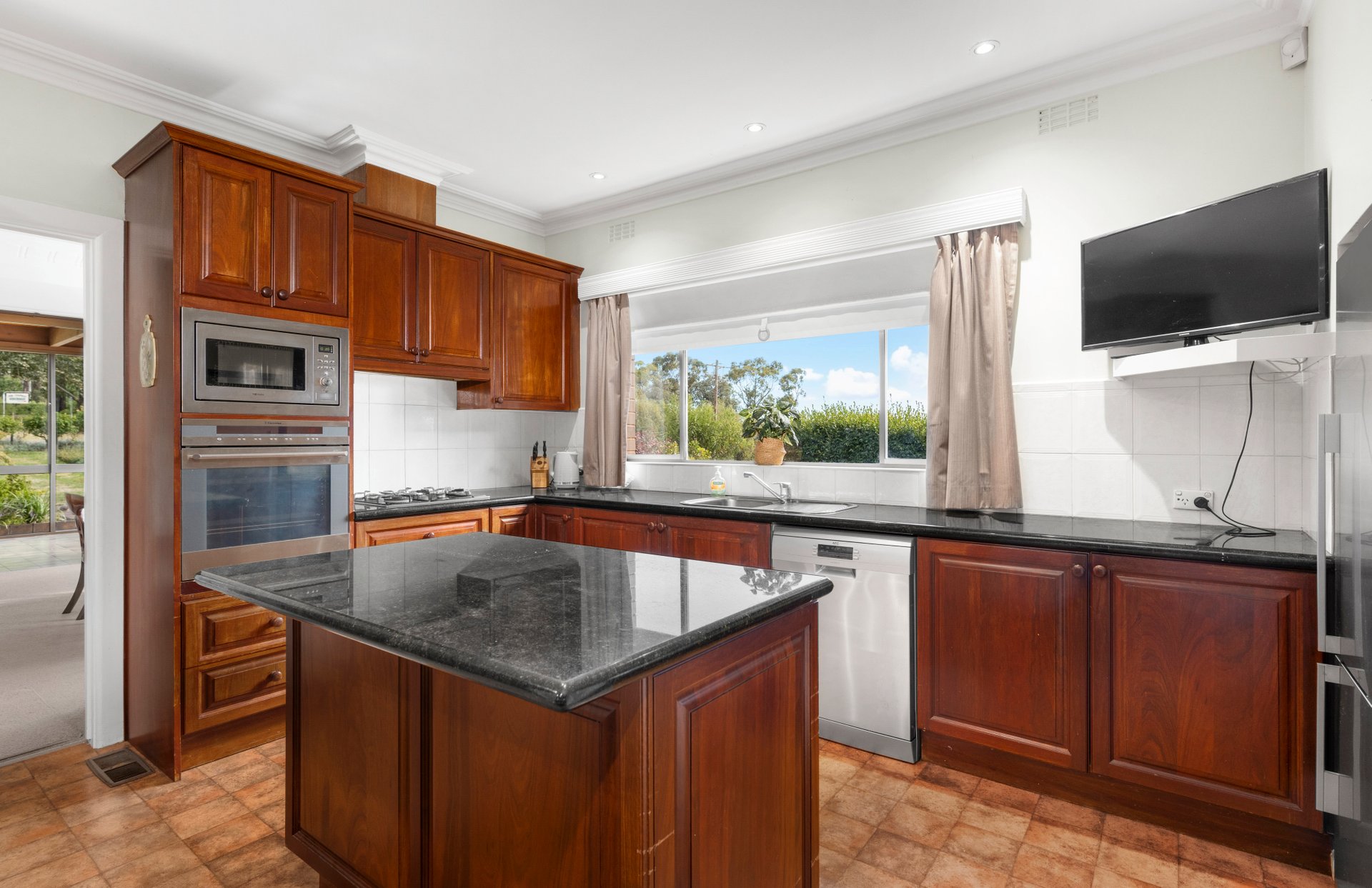 34 Parker Road, Silvan image 4