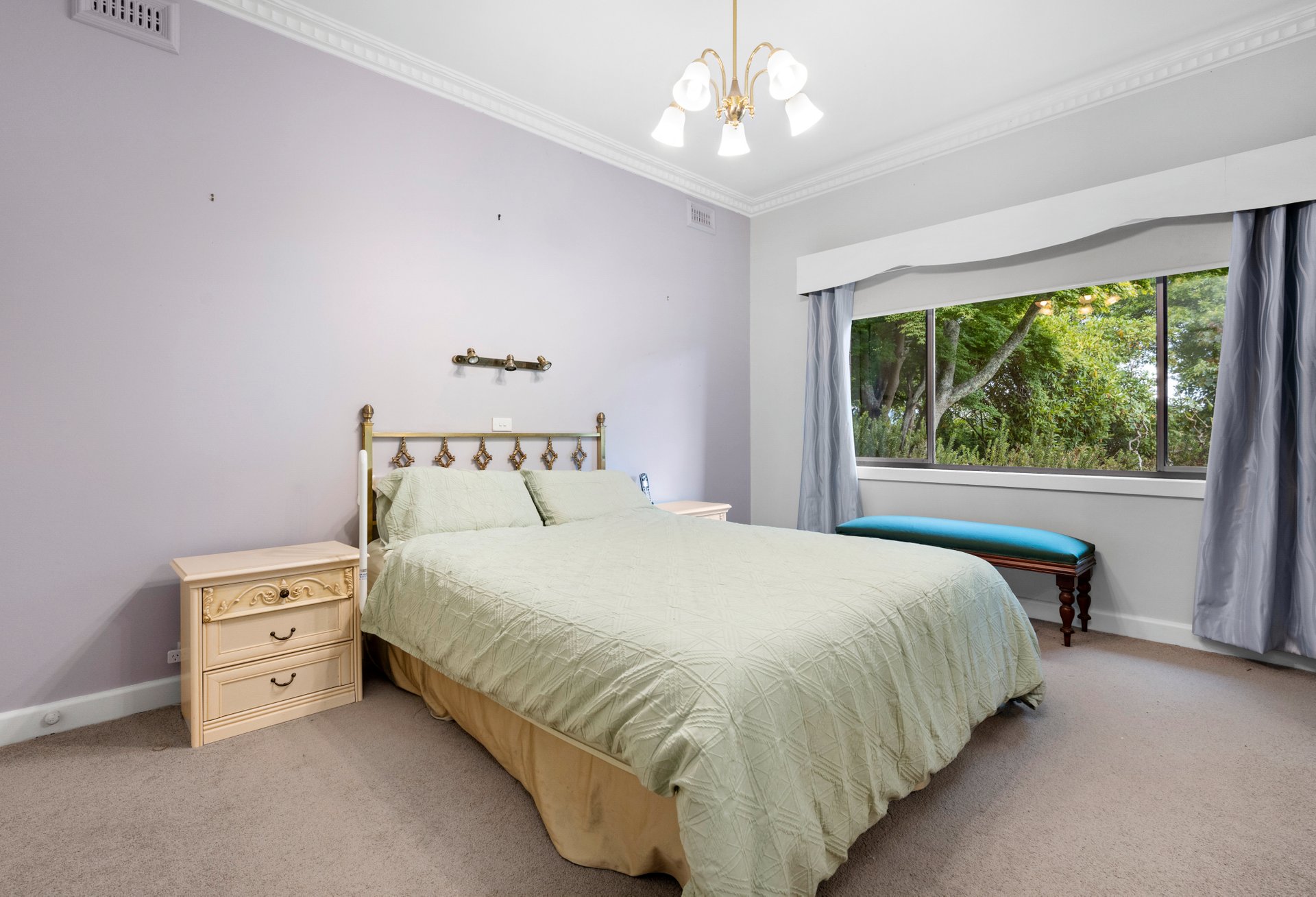 34 Parker Road, Silvan image 8