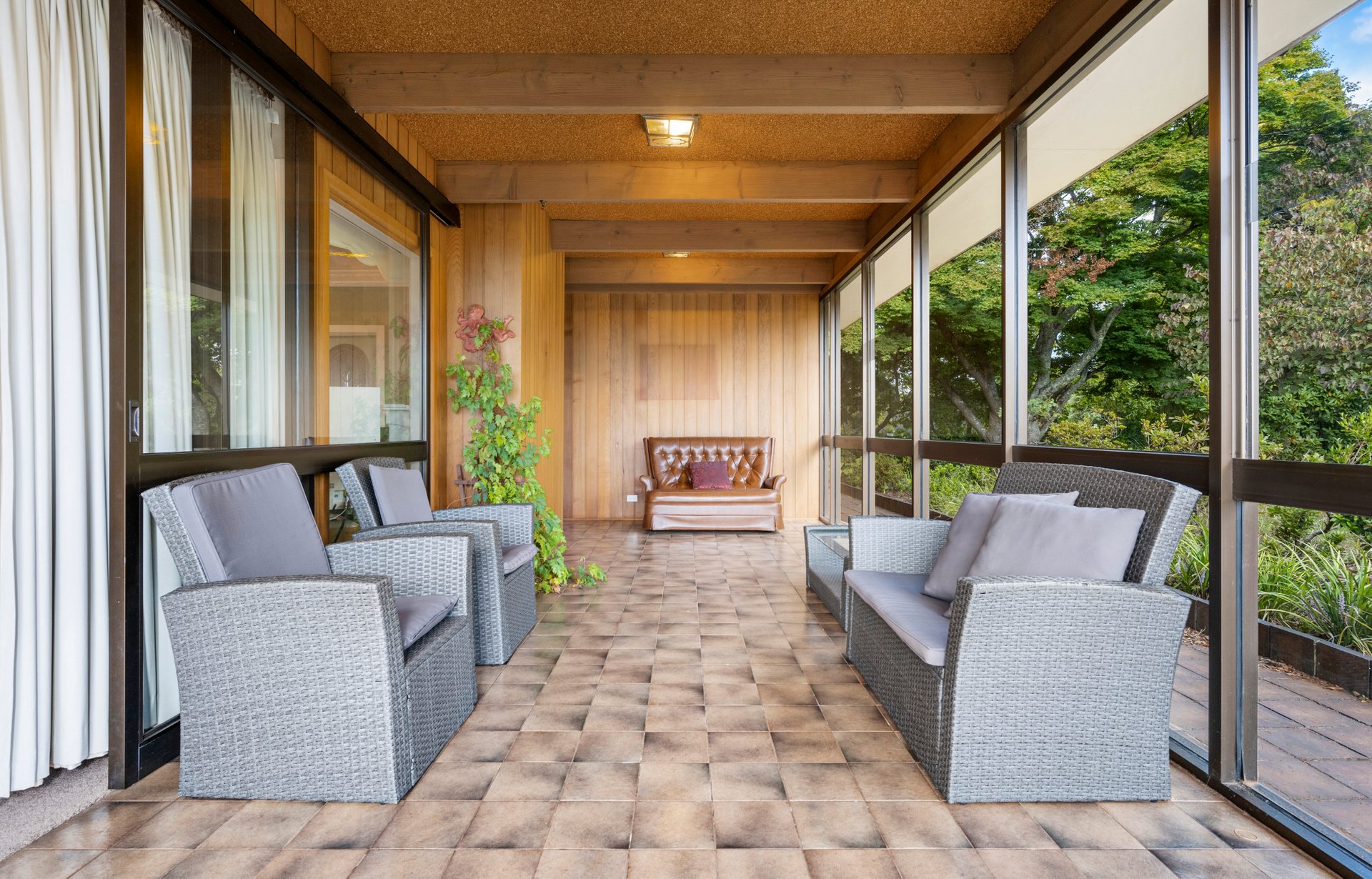 34 Parker Road, Silvan image 12
