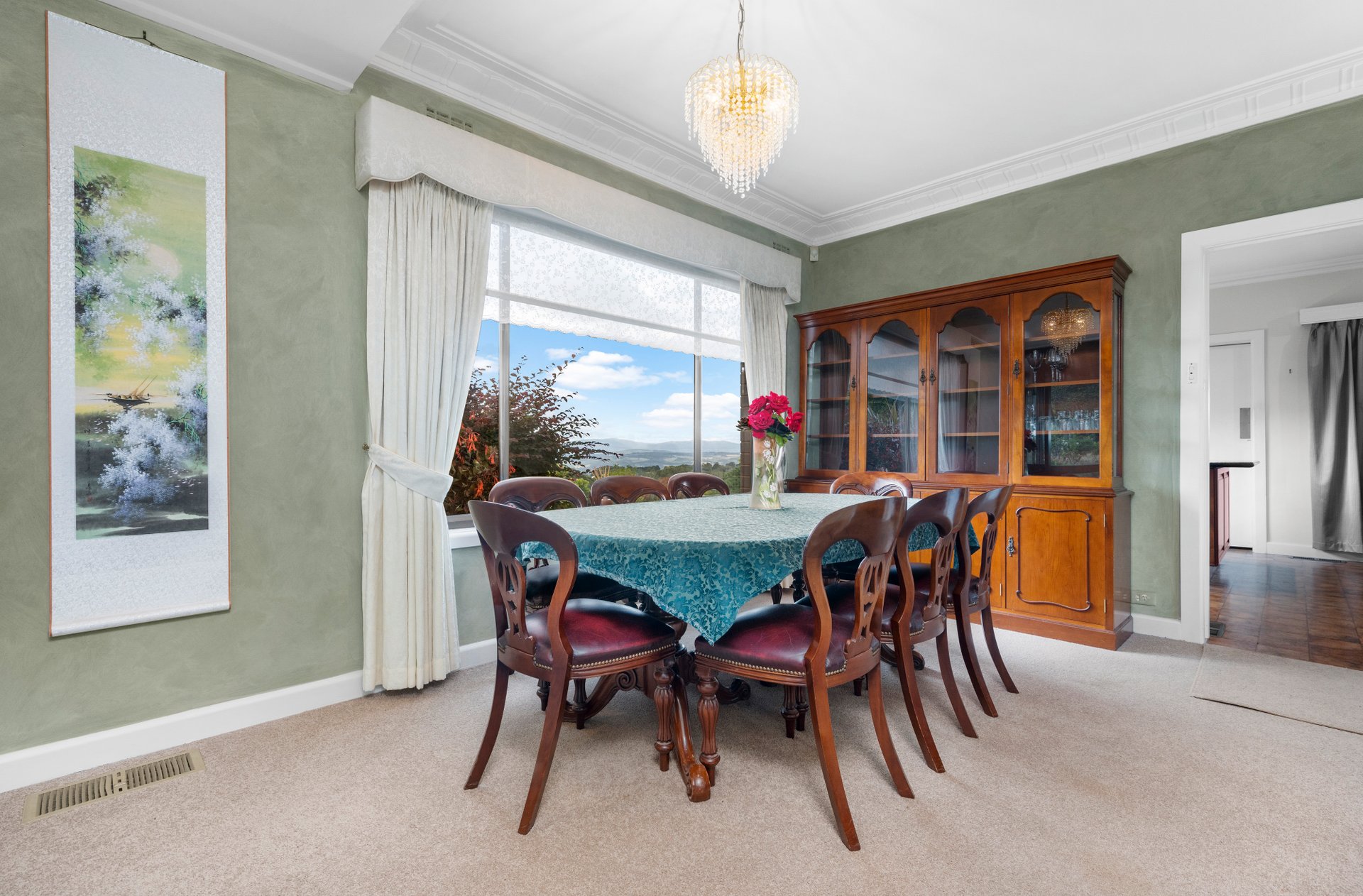 34 Parker Road, Silvan image 7