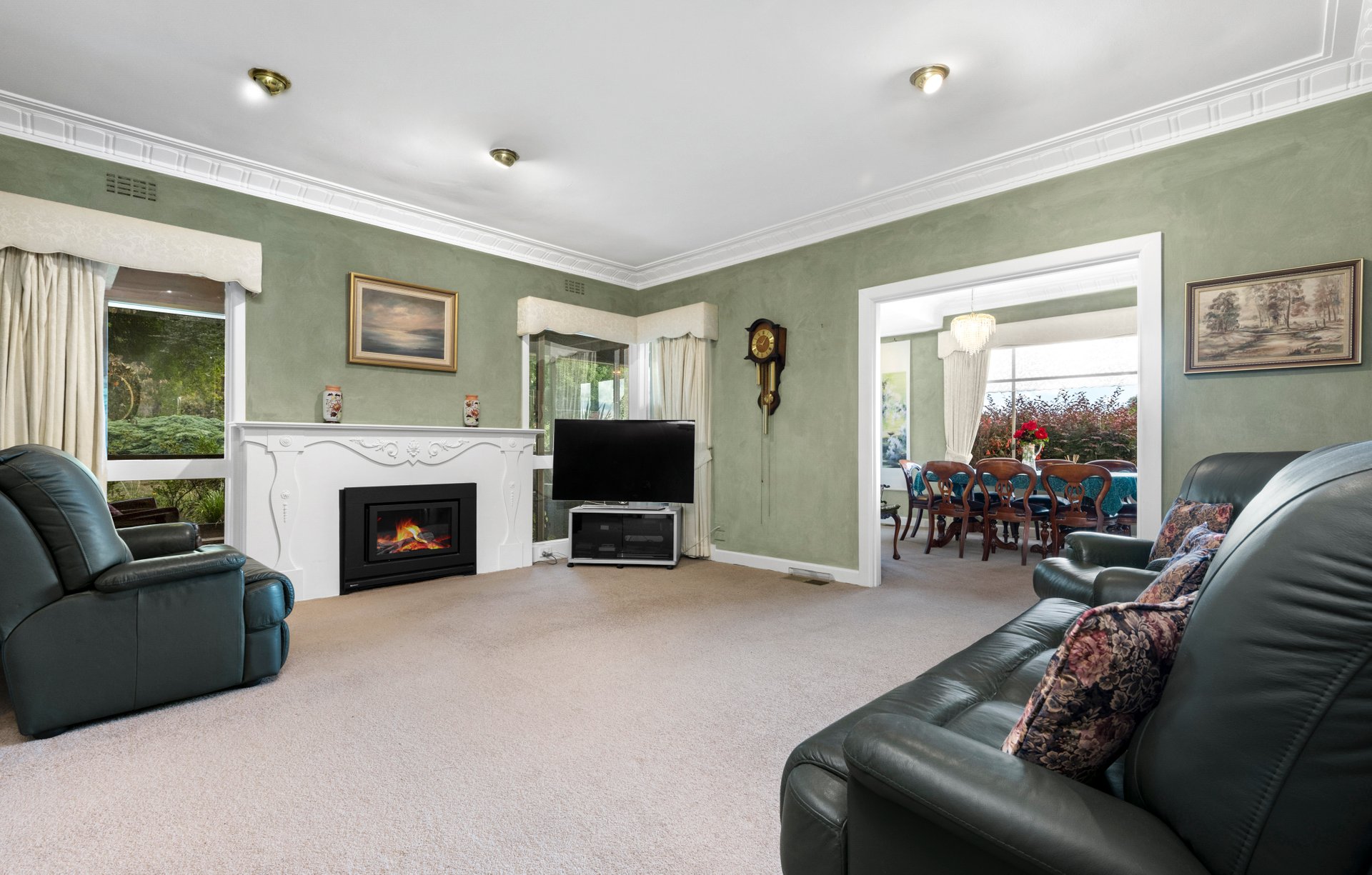 34 Parker Road, Silvan image 5
