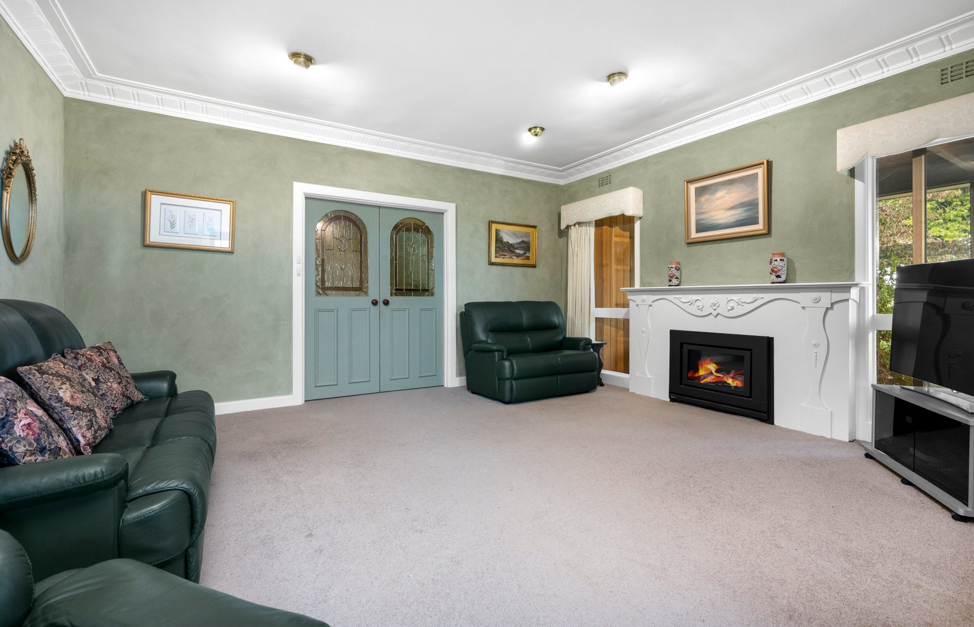 34 Parker Road, Silvan image 6