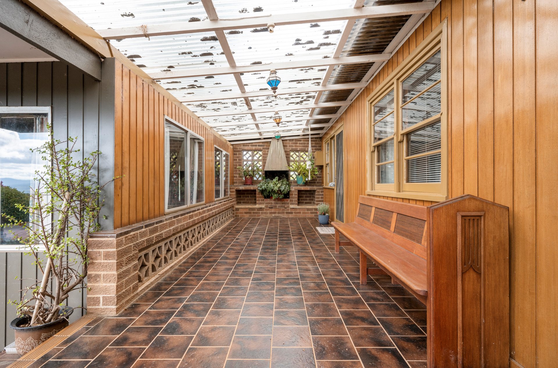34 Parker Road, Silvan image 13