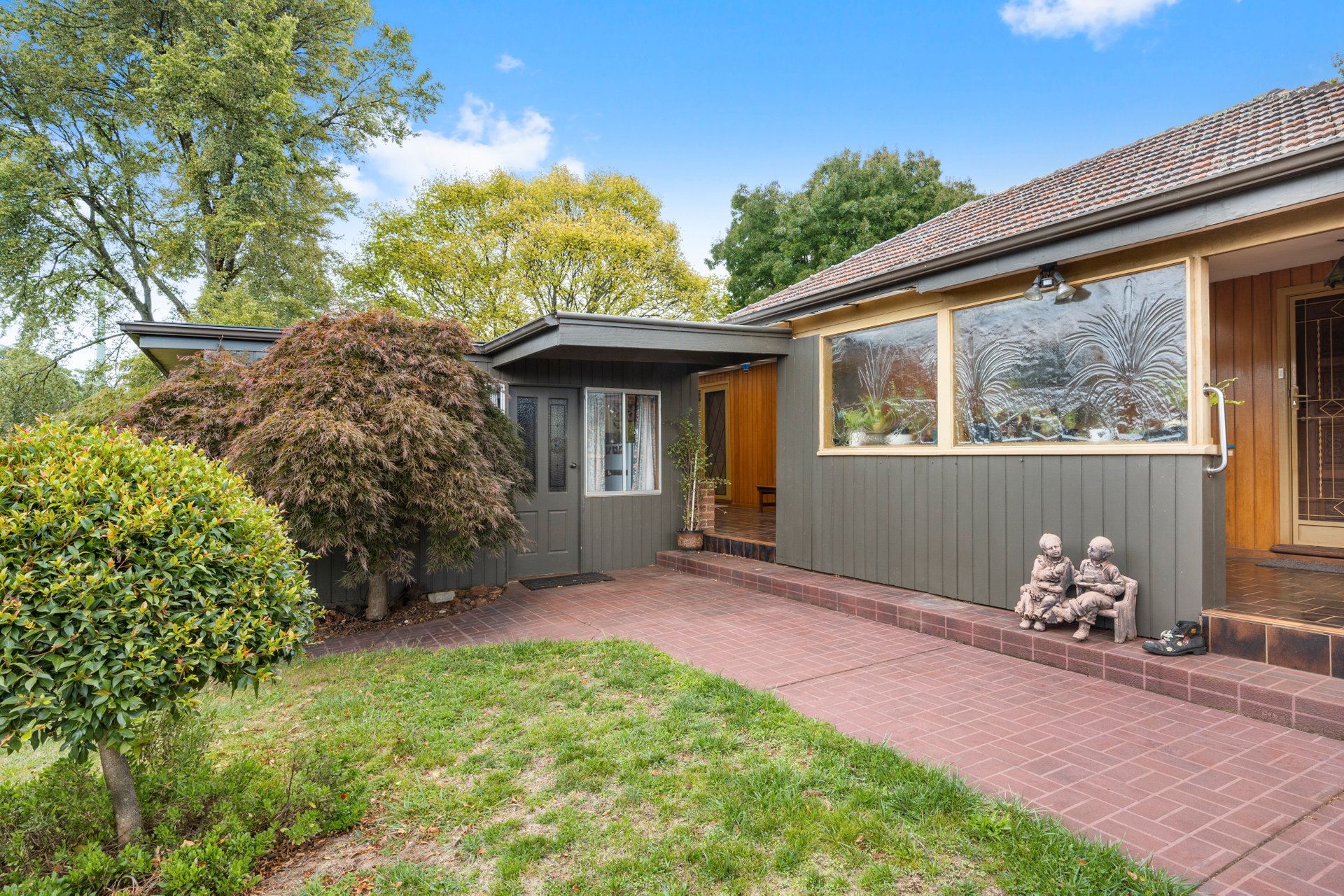 34 Parker Road, Silvan image 14