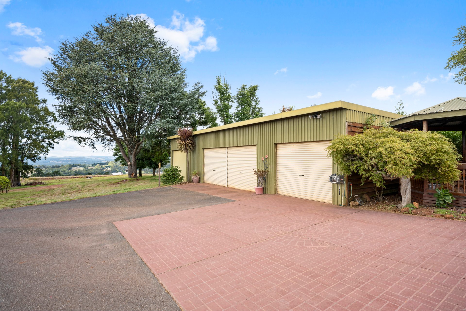 34 Parker Road, Silvan image 15