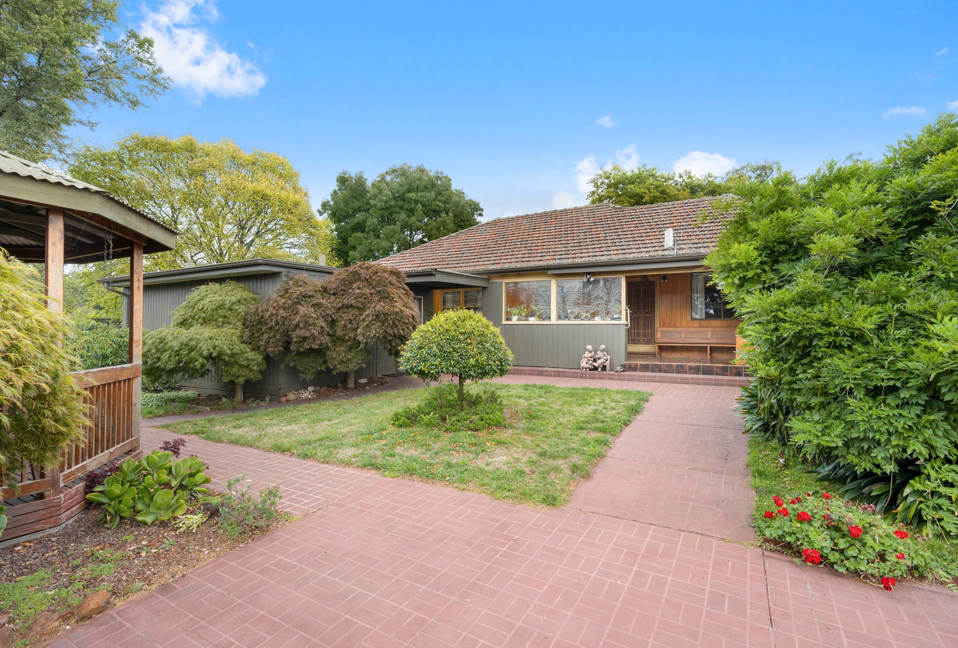 34 Parker Road, Silvan image 16
