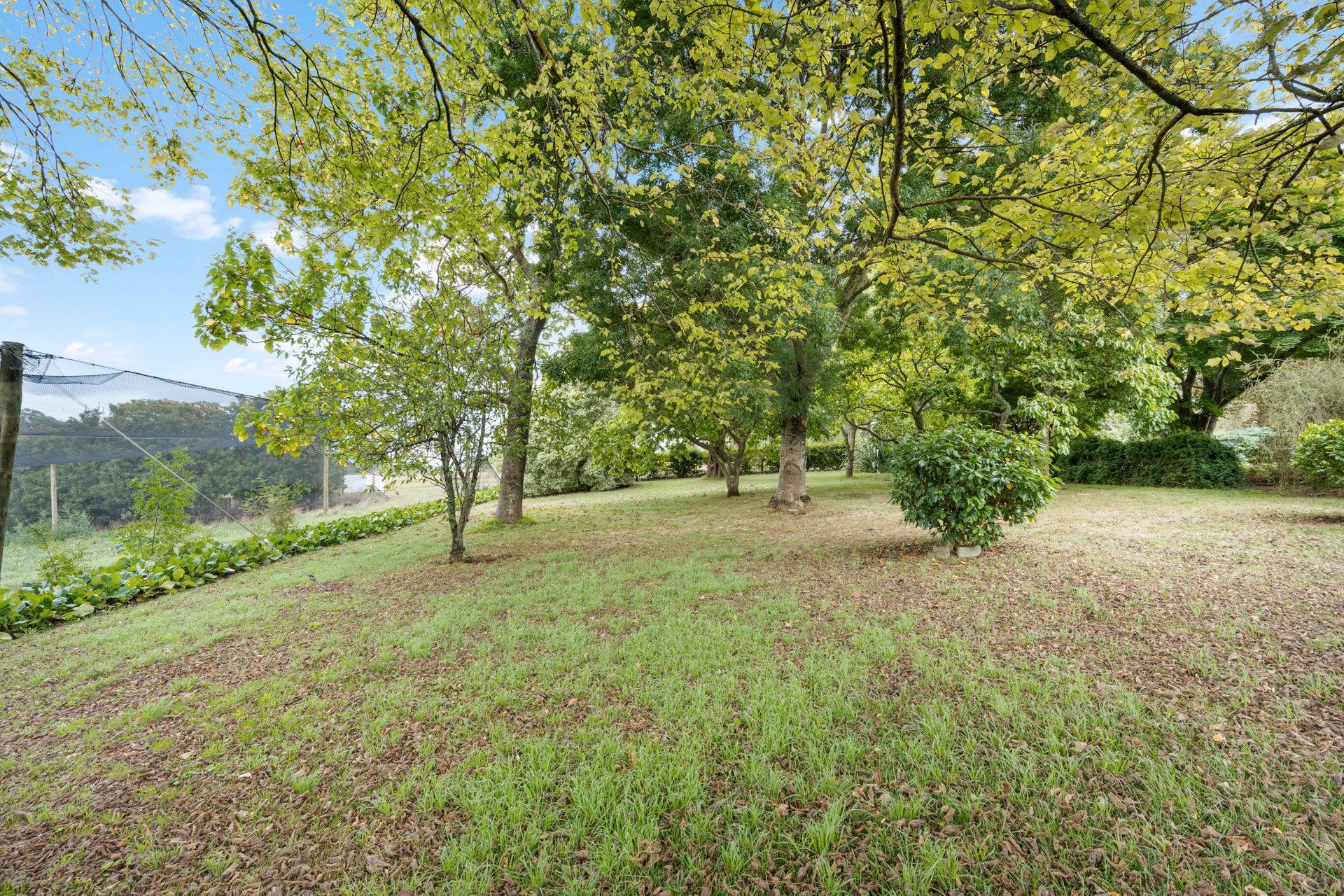 34 Parker Road, Silvan image 17