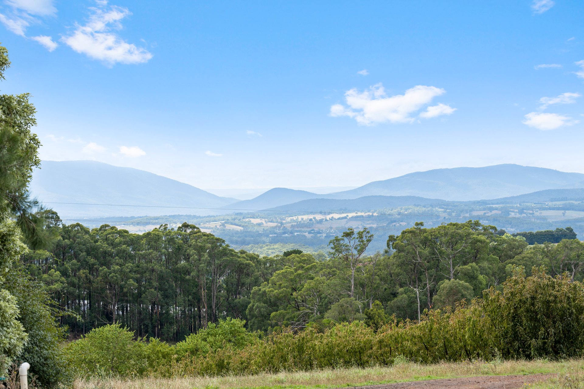 34 Parker Road, Silvan image 19