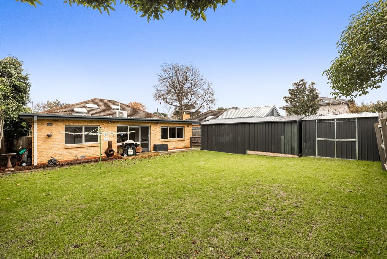 34 Pascoe Avenue, Bentleigh image 7