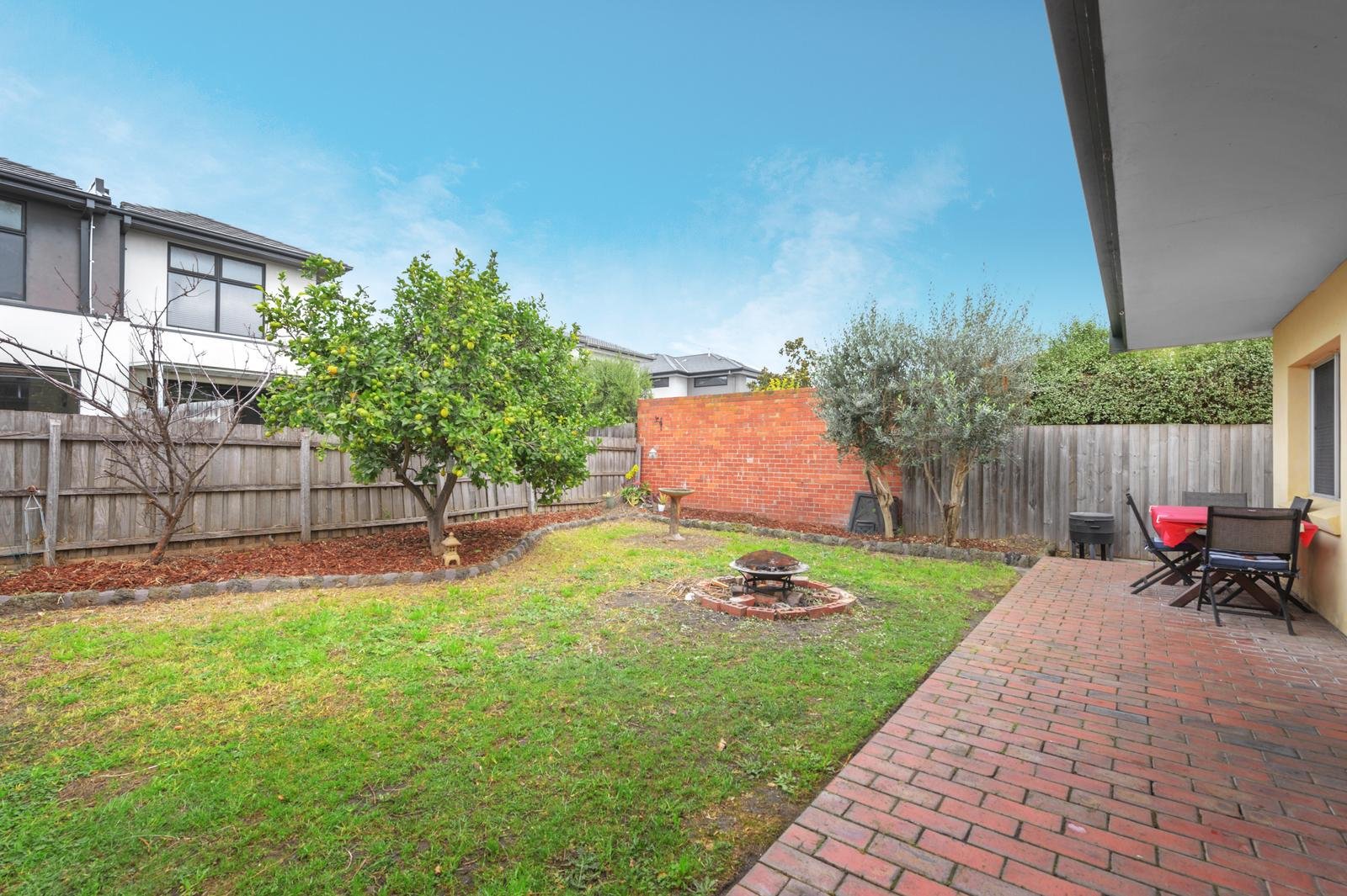 34 Patterson Road, Bentleigh image 9