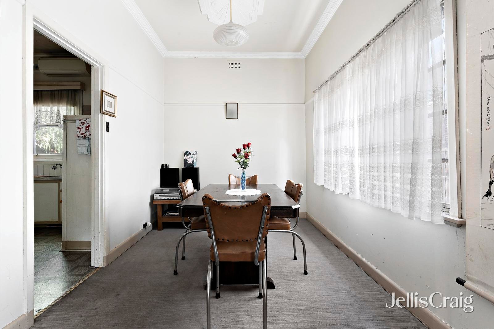 34 Pattison Street, Moonee&nbsp;Ponds image 4