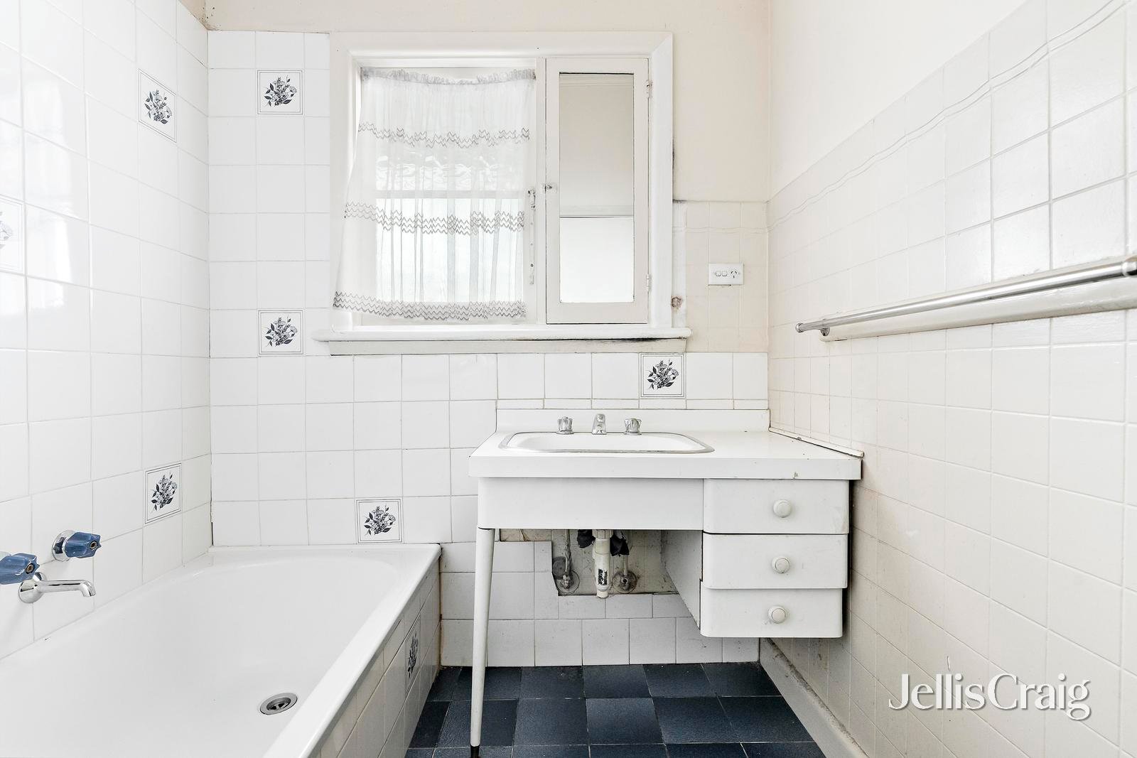 34 Pattison Street, Moonee&nbsp;Ponds image 7