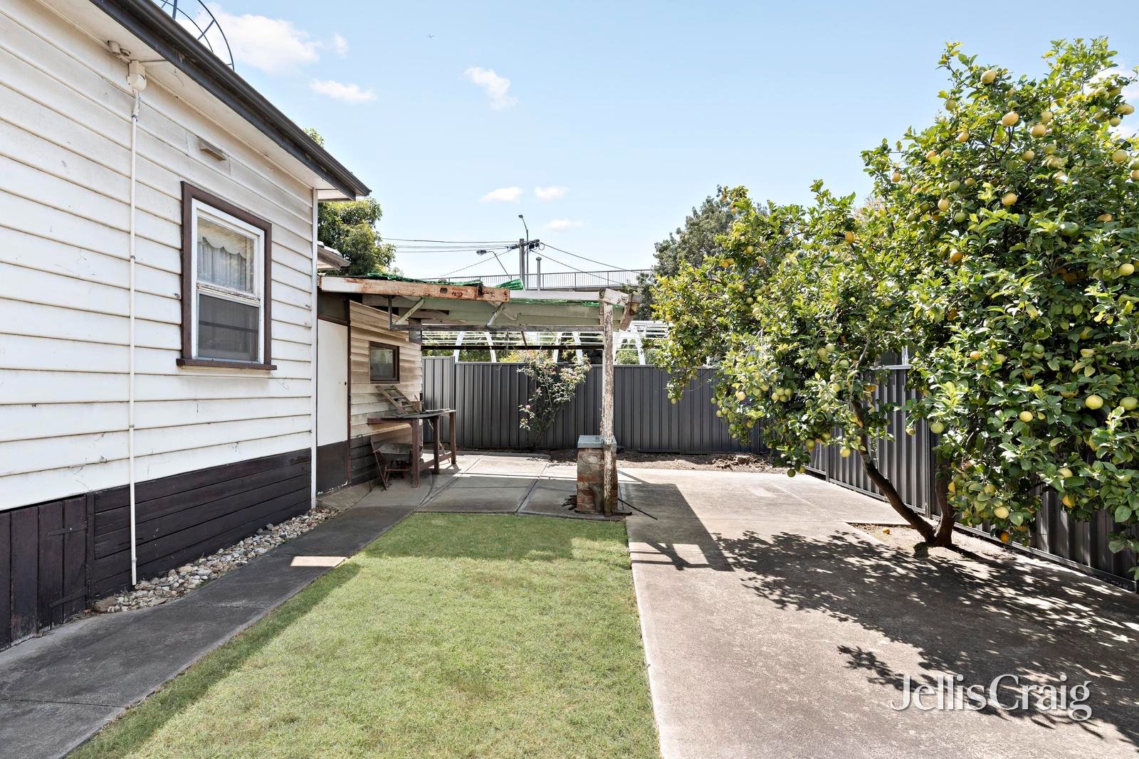34 Pattison Street, Moonee&nbsp;Ponds image 8