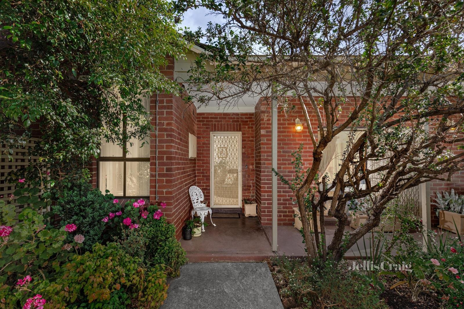 34 Plunkett Street, Bellfield image 2