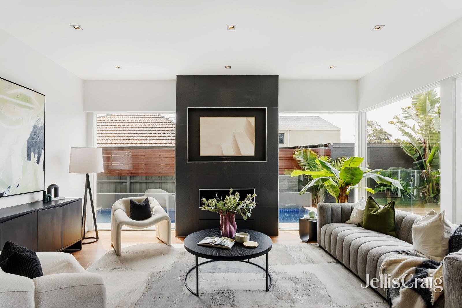 34 Power Street, Balwyn image 2