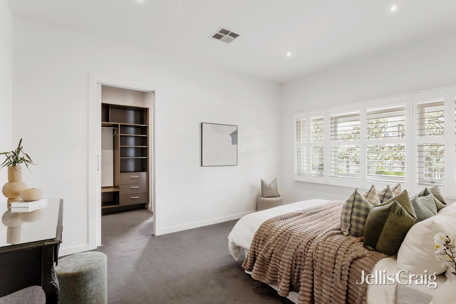 34 Power Street, Balwyn image 6