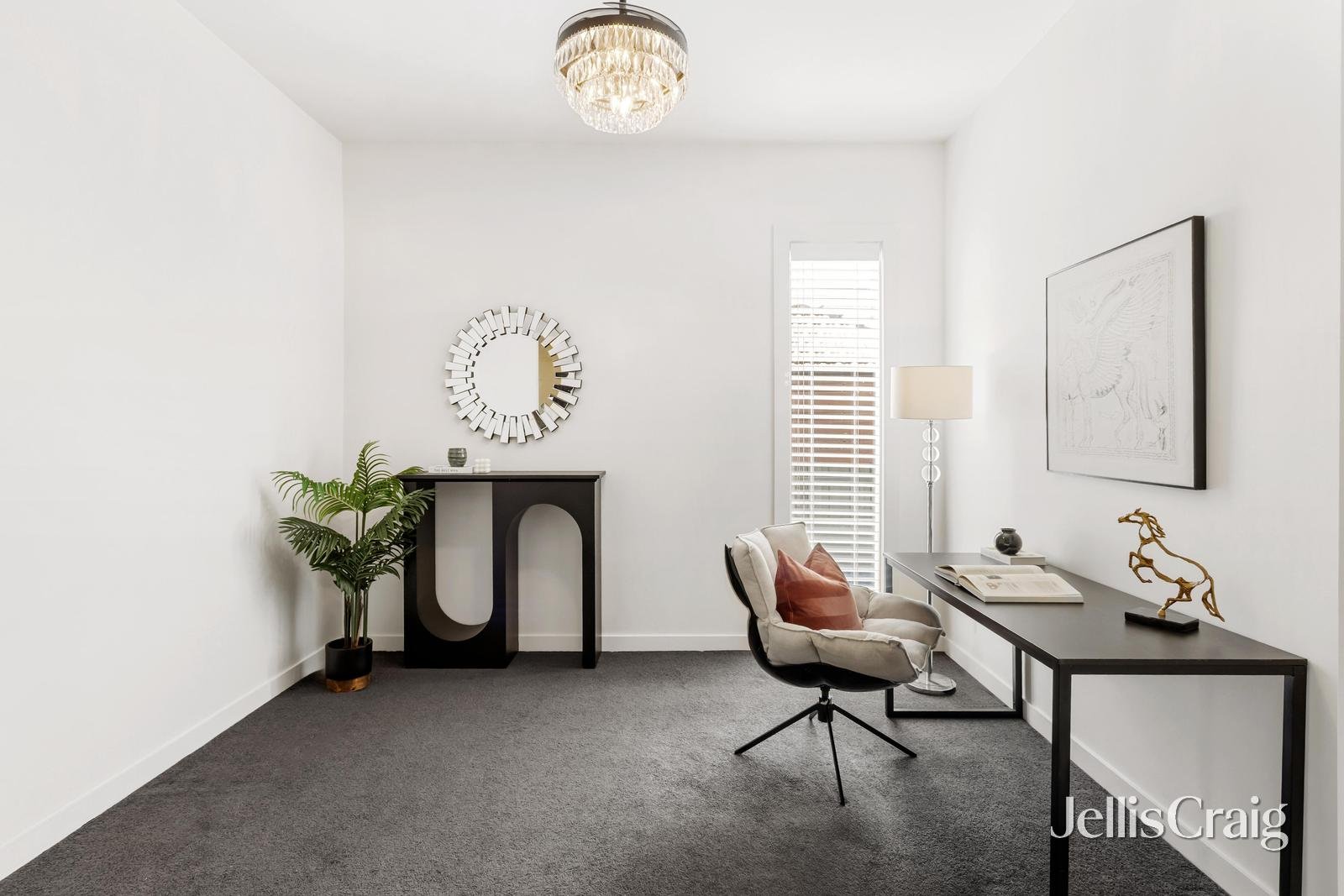 34 Power Street, Balwyn image 7
