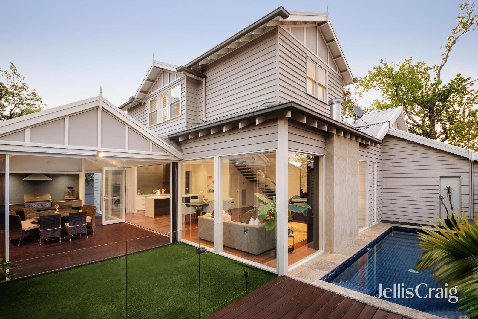 34 Power Street, Balwyn image 9