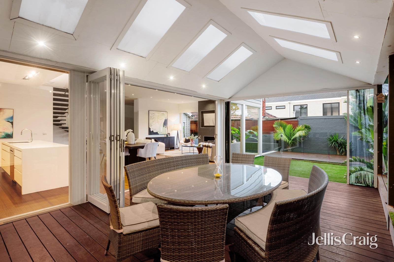 34 Power Street, Balwyn image 10