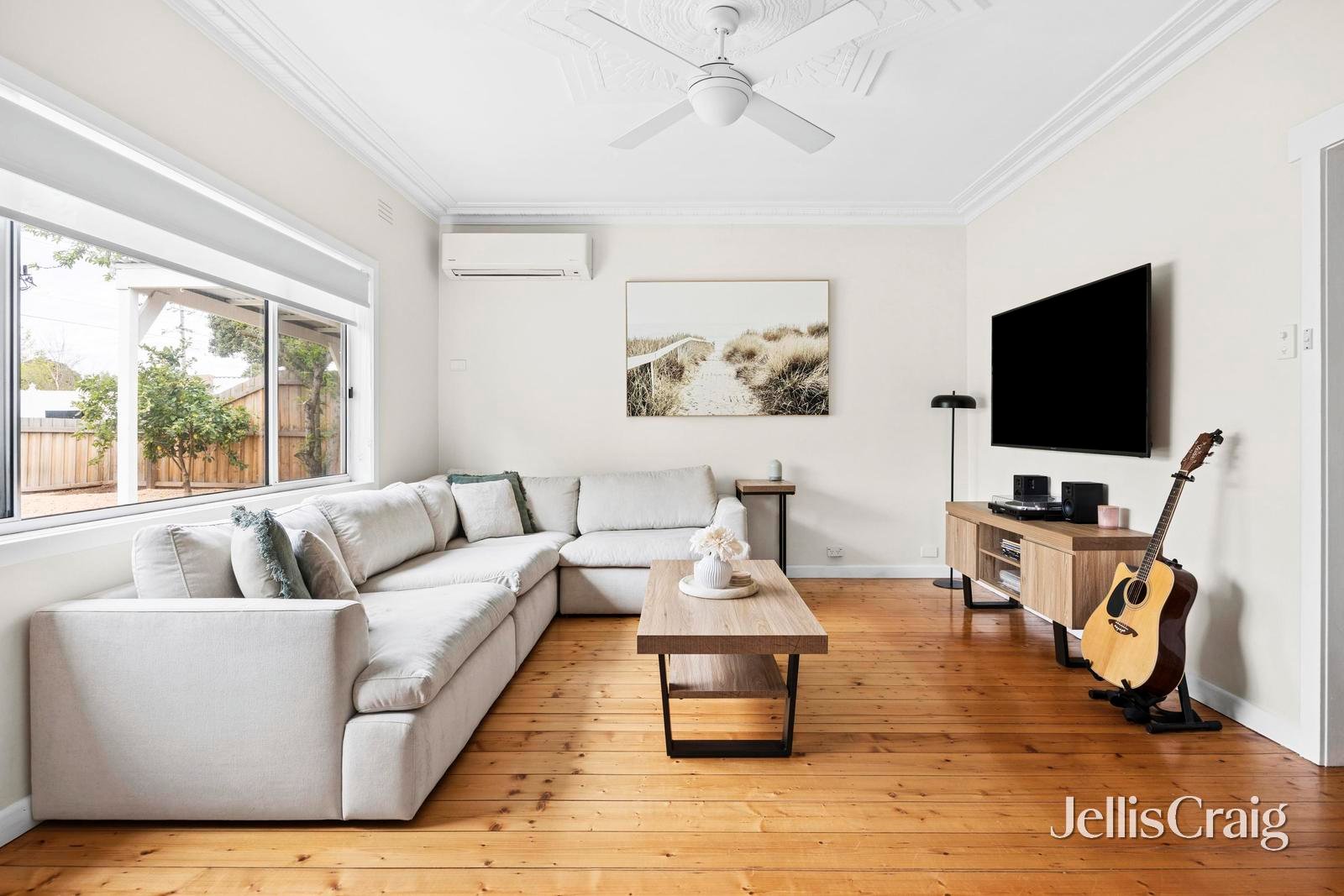 34 Pride Avenue, Hamlyn&nbsp;Heights image 2
