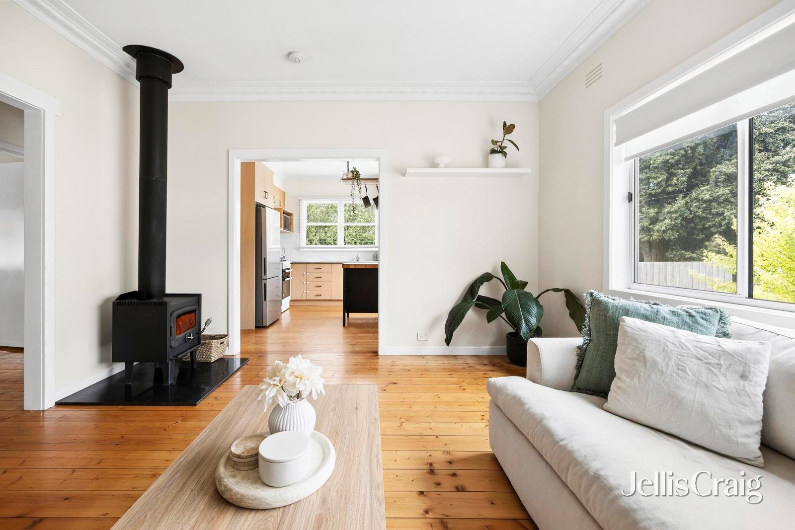 34 Pride Avenue, Hamlyn&nbsp;Heights image 3