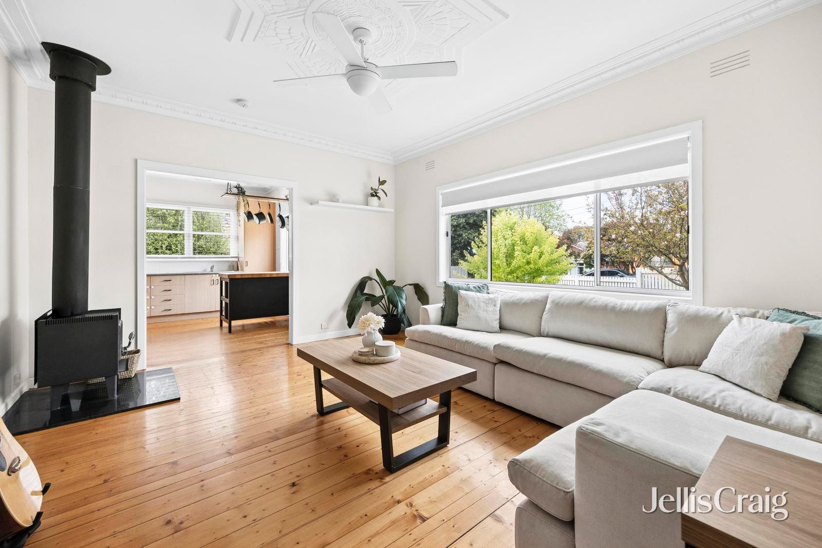 34 Pride Avenue, Hamlyn&nbsp;Heights image 4