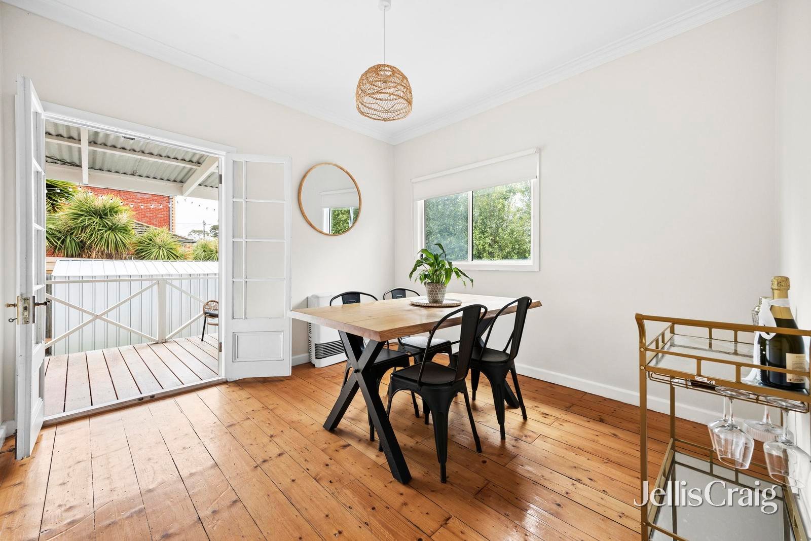 34 Pride Avenue, Hamlyn&nbsp;Heights image 8