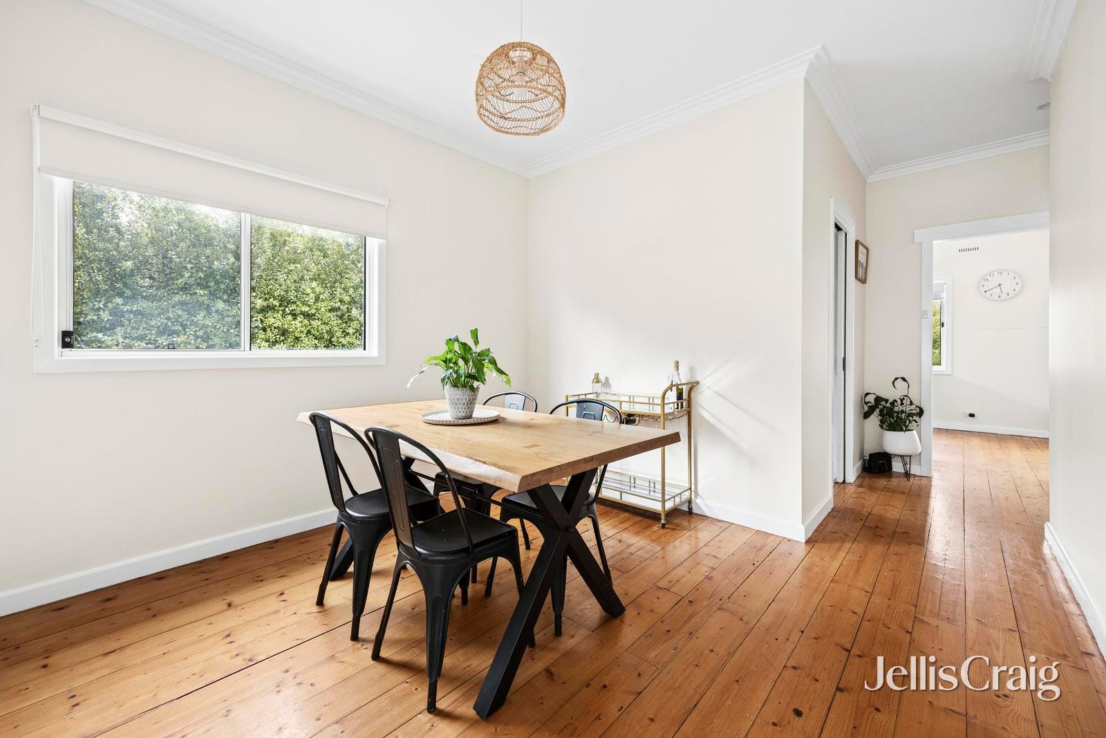 34 Pride Avenue, Hamlyn&nbsp;Heights image 9