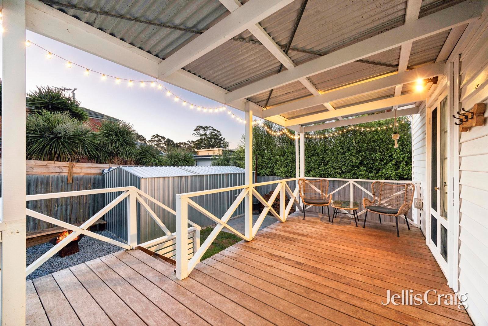 34 Pride Avenue, Hamlyn&nbsp;Heights image 11