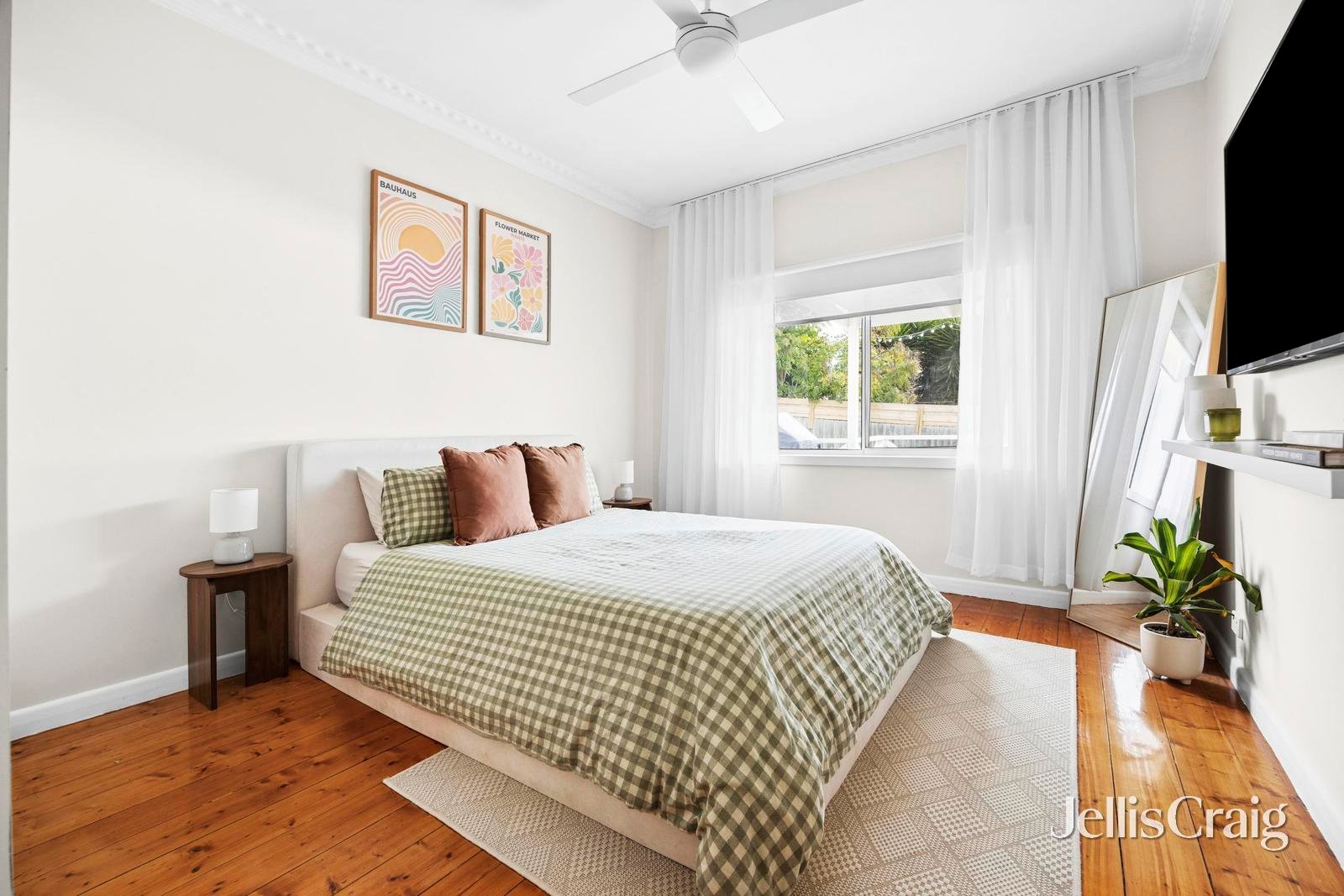 34 Pride Avenue, Hamlyn&nbsp;Heights image 12