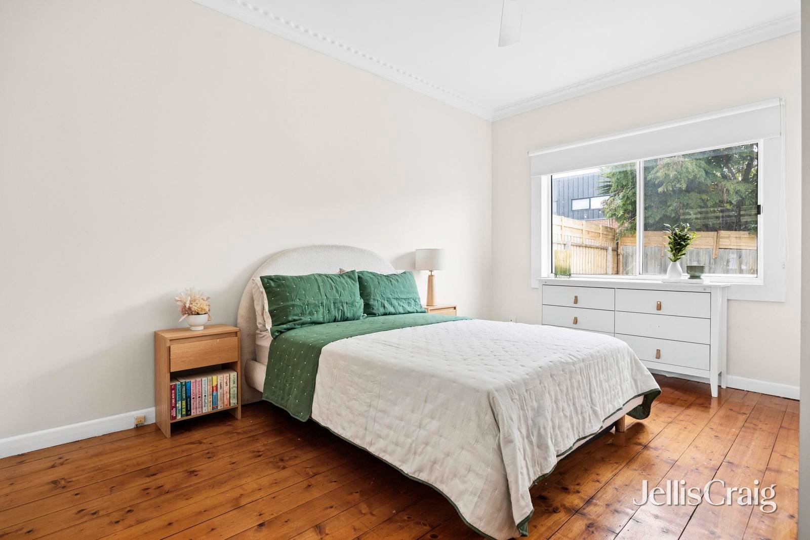 34 Pride Avenue, Hamlyn&nbsp;Heights image 13